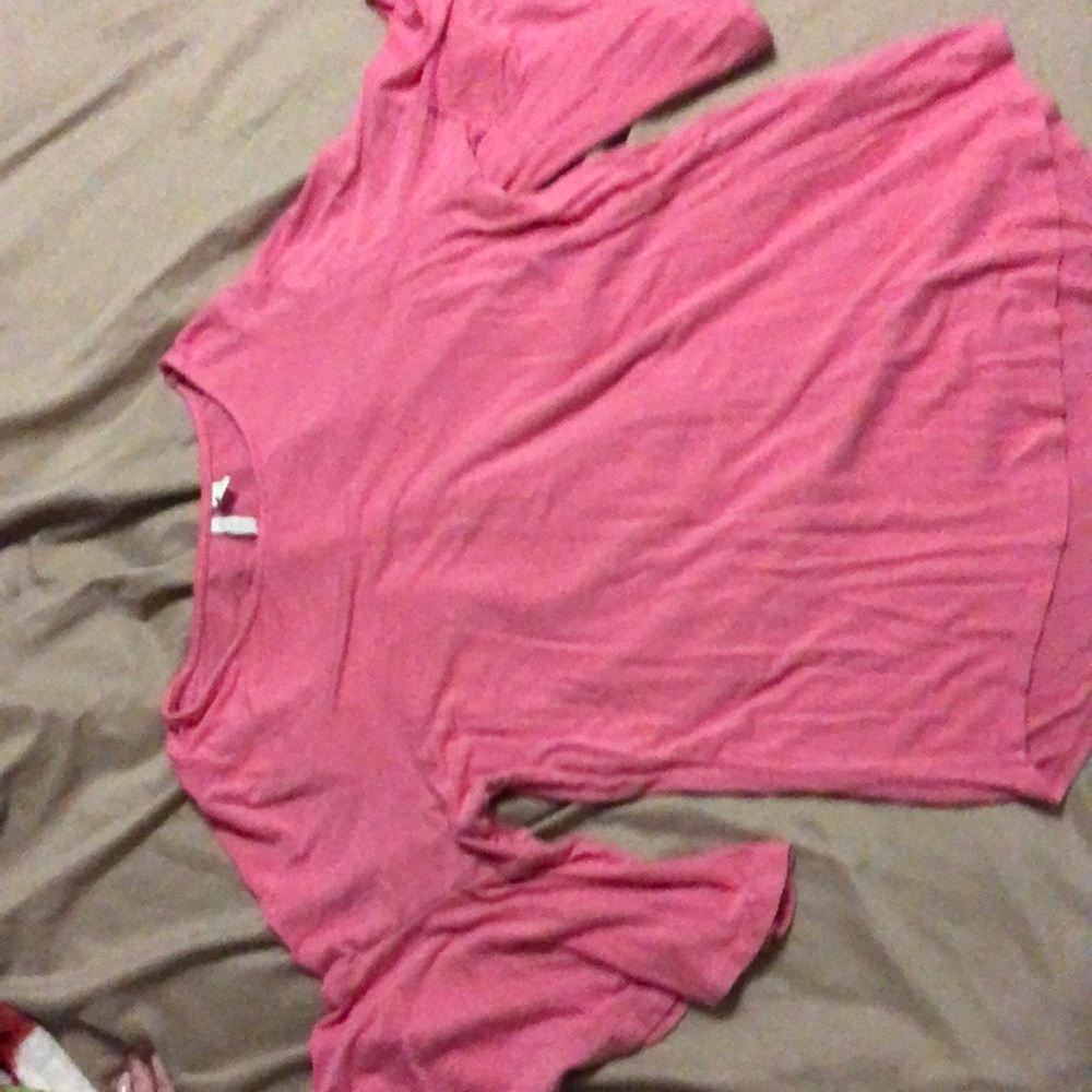 Cute dressy shirt